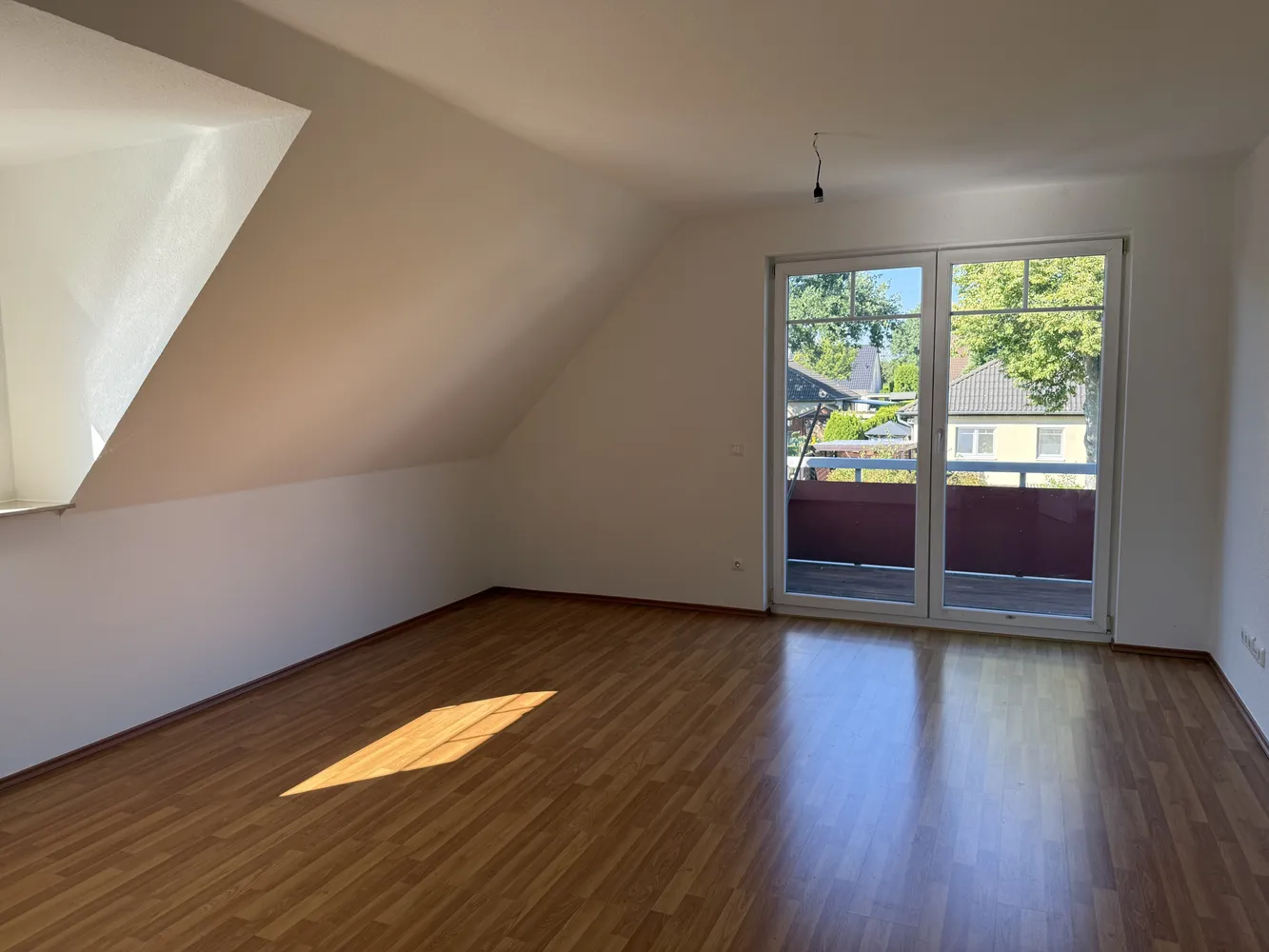 3 Zimmer Wohnung mit 80 m² in Werder (Havel) – Bild 8
