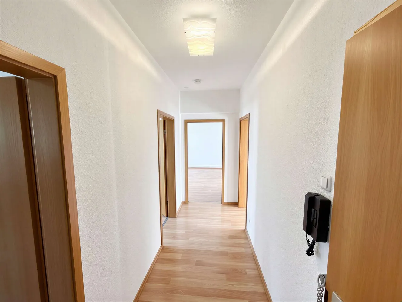 3 Zimmer Wohnung mit 75 m² in Essen – Bild 7