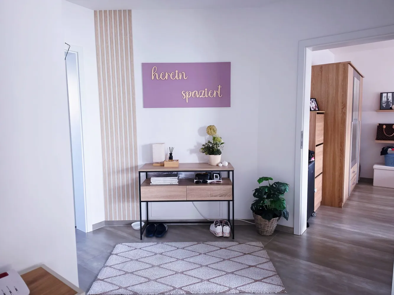 2 room apartment with 93 m² in Hamm – Photo 10