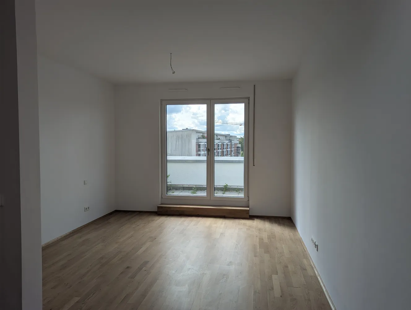 2 room apartment with 80 m² in Berlin – Photo 6