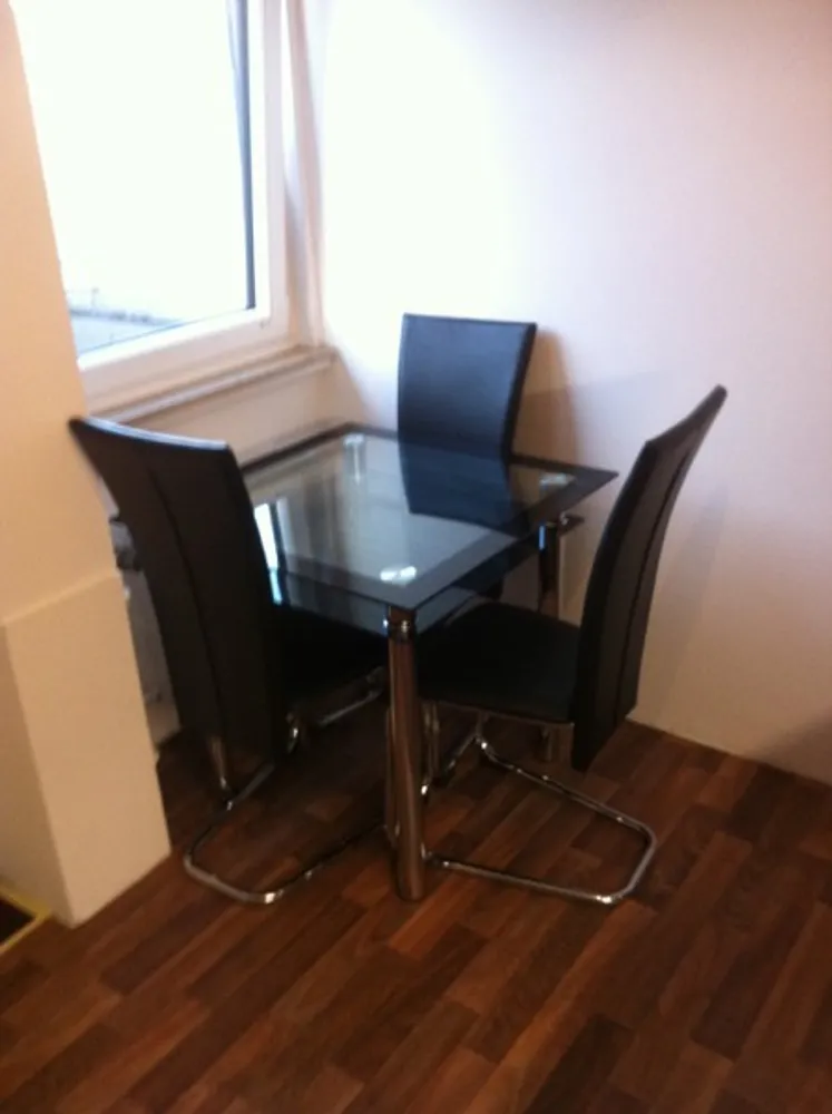 2 Zimmer Wohnung mit 55 m² in Neuss – Bild 3