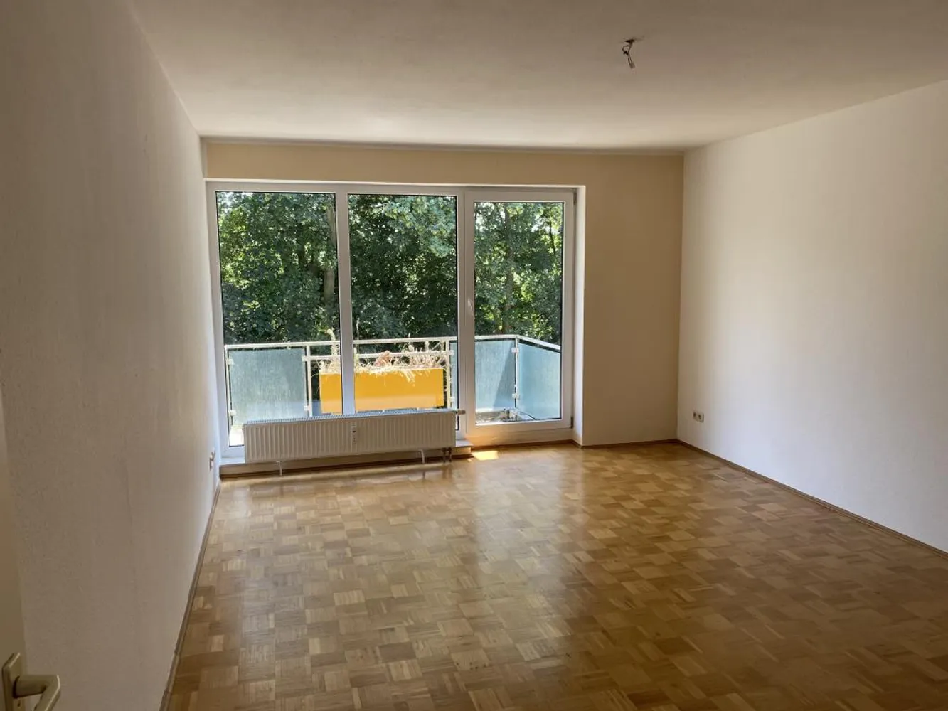 2 Zimmer Wohnung mit 57 m² in Bochum – Bild 3