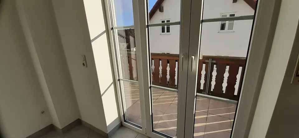 3 Zimmer Wohnung mit 77 m² in Fürstenfeldbruck – Bild 7