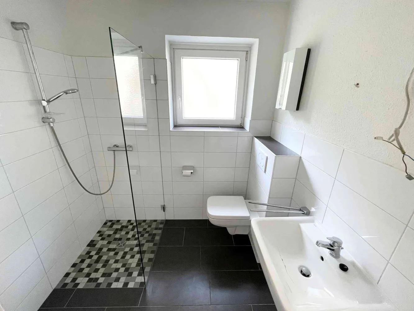 3 Zimmer Wohnung mit 71 m² in Dortmund – Bild 5