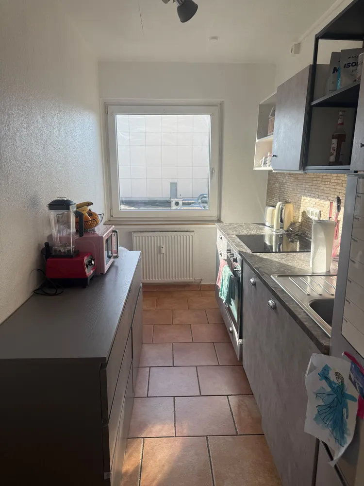 3 Zimmer Wohnung mit 73 m² in Bremen – Bild 8