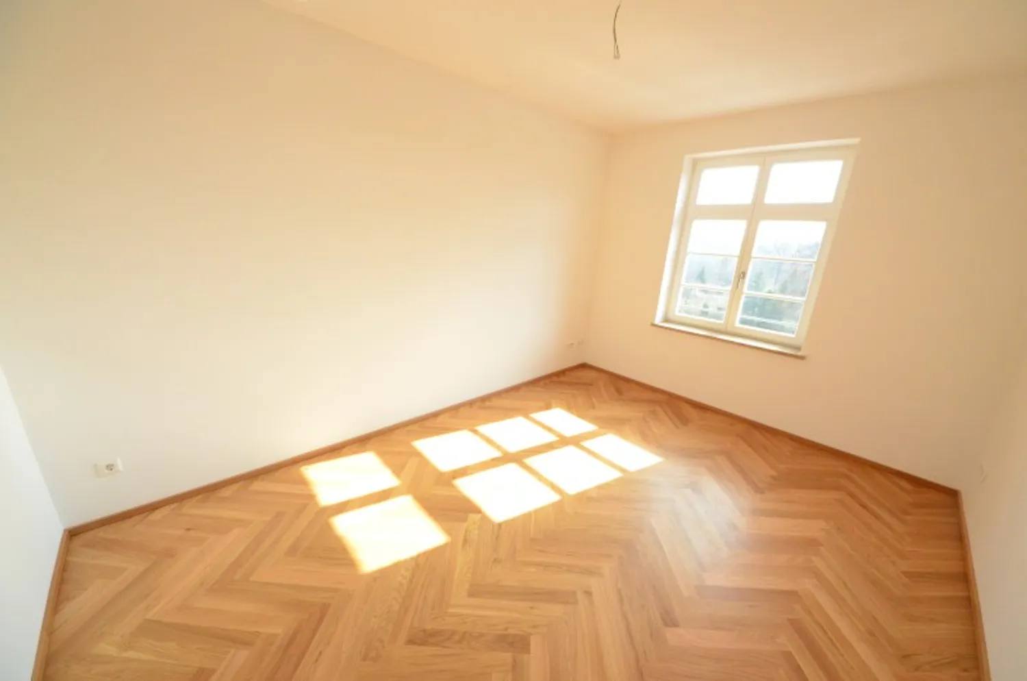 4 Zimmer Wohnung mit 89 m² in Chemnitz – Bild 6