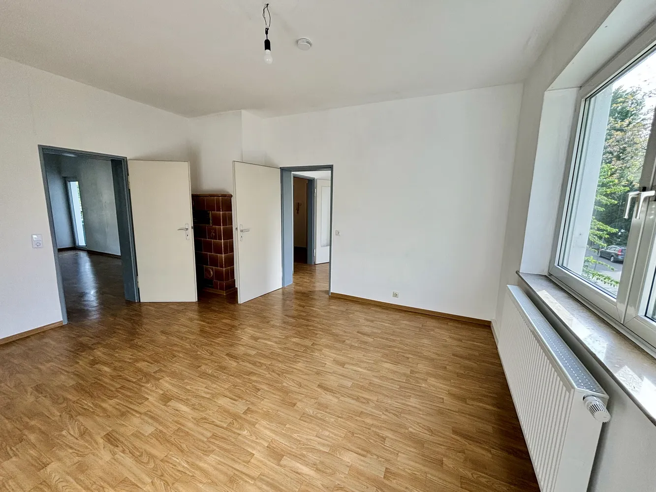 3 room apartment with 73 m² in Ludwigshafen am Rhein – Photo 8