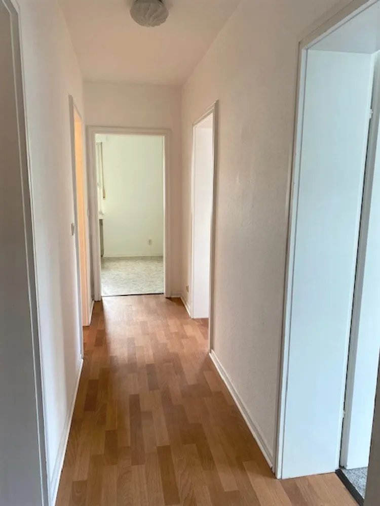 2 Zimmer Wohnung mit 62 m² in Mülheim an der Ruhr – Bild 10