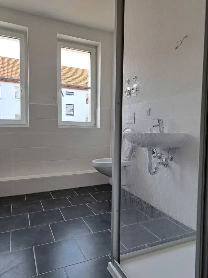 2 Zimmer Wohnung mit 52 m² in Magdeburg – Bild 5