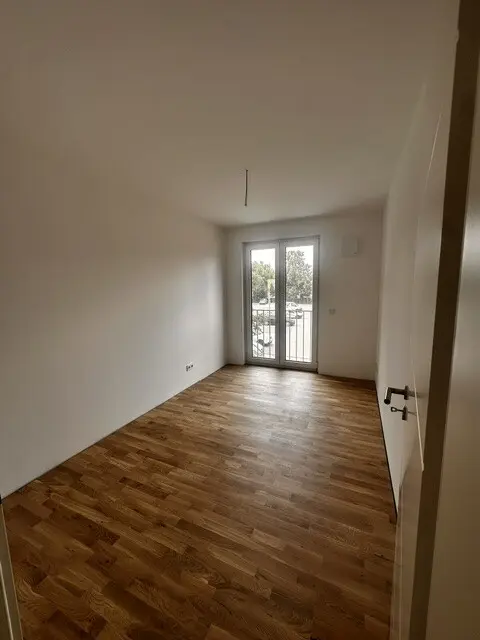 4 Zimmer Wohnung mit 99 m² in Dresden – Bild 2