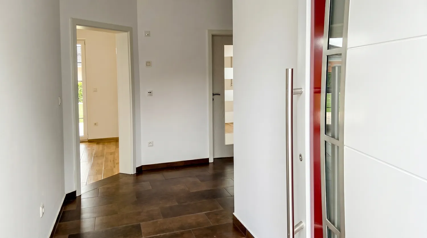 5 Zimmer Haus mit 150 m² in Altenburg – Bild 8