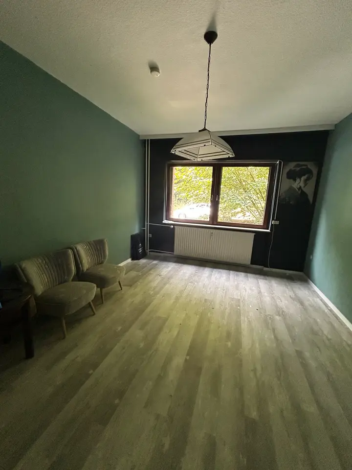 3 Zimmer Wohnung mit 95 m² in Osnabrück – Bild 6