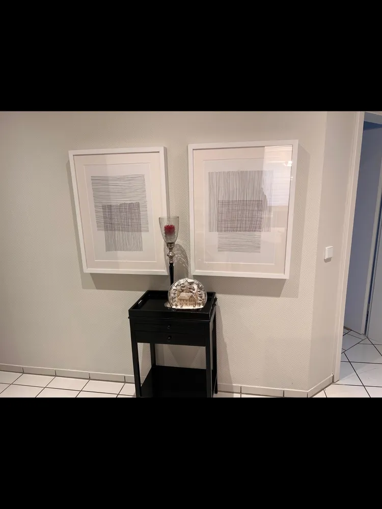4 room apartment with 138 m² in Gelsenkirchen – Photo 7