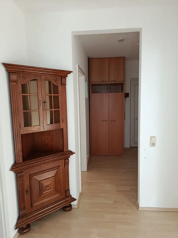 3 Zimmer Wohnung mit 70 m² in Northeim – Bild 9