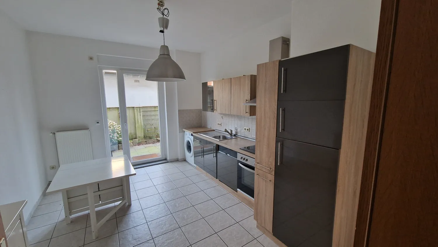 3 Zimmer Wohnung mit 54 m² in Bochum – Bild 5