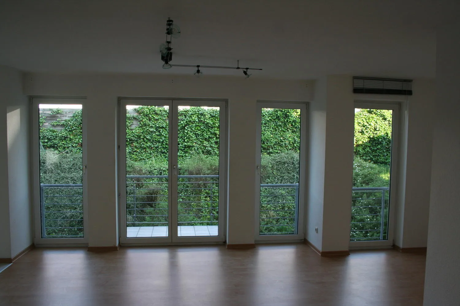 1 Zimmer Wohnung mit 37 m² in Köln – Bild 7