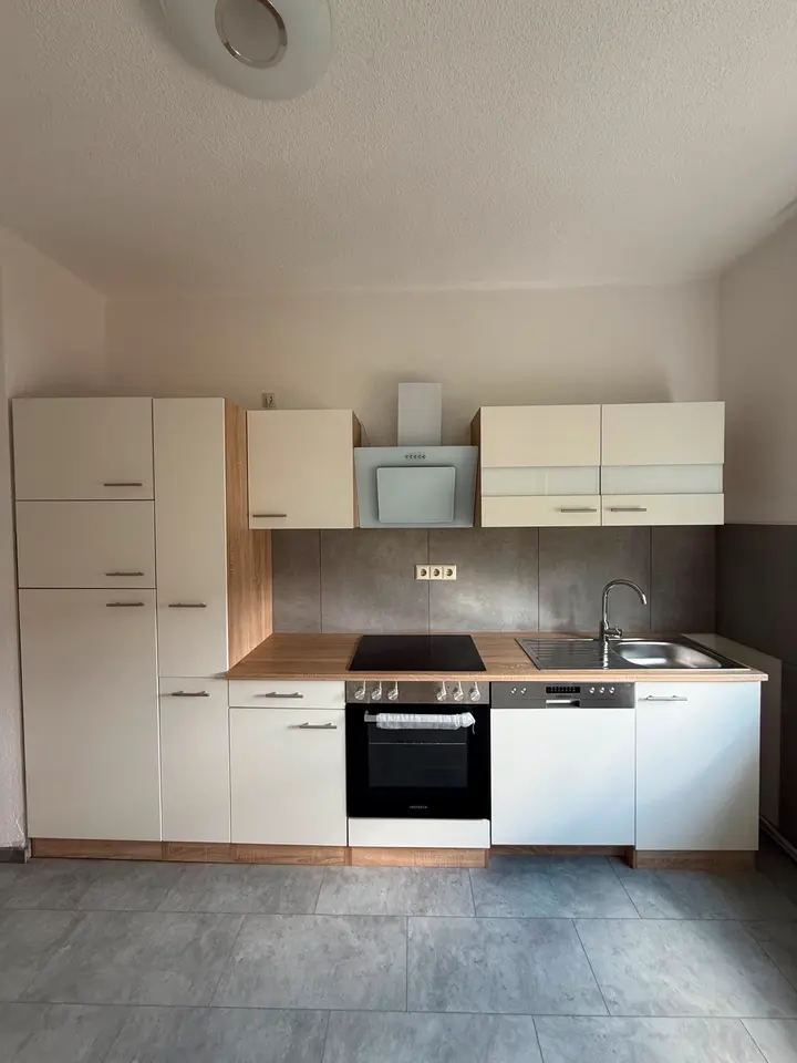 4 Zimmer Wohnung mit 97 m² in Tuttlingen – Bild 8