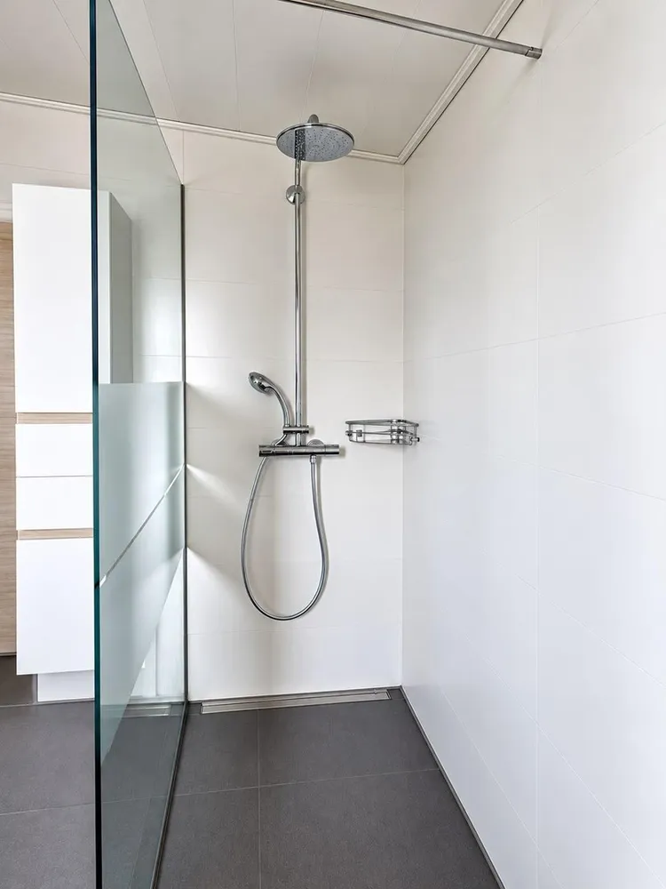 4 Zimmer Wohnung mit 114 m² in Erlangen – Bild 2