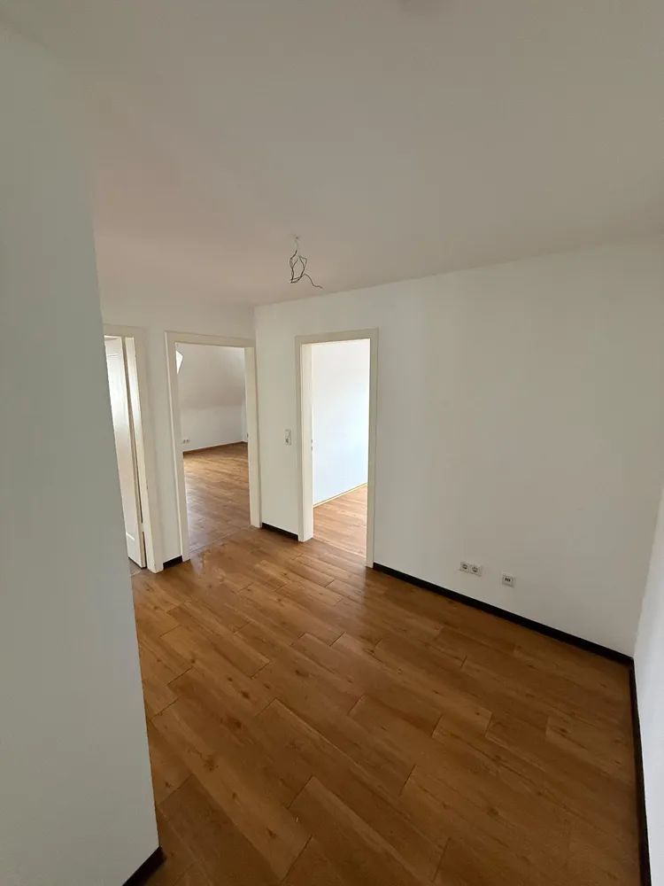 3 Zimmer Wohnung mit 57 m² in Stuttgart – Bild 6