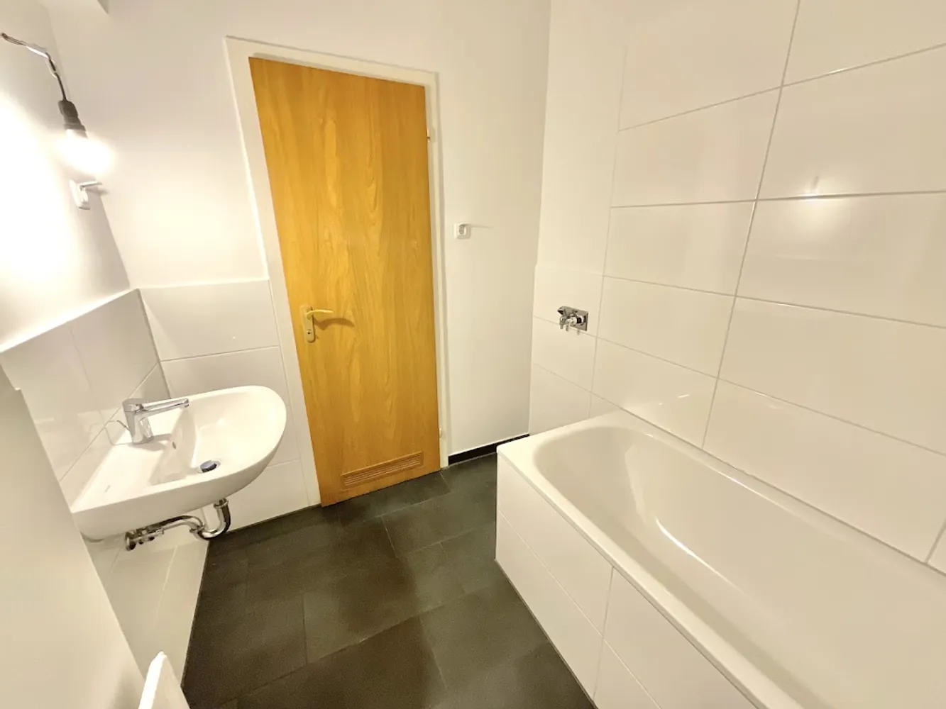 4 Zimmer Wohnung mit 65 m² in Hagen – Bild 6