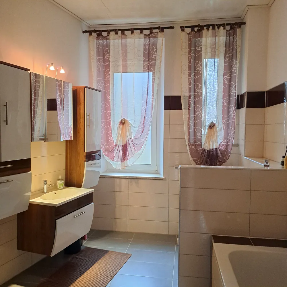 1 Zimmer Wohnung mit 18 m² in Nürnberg – Bild 8