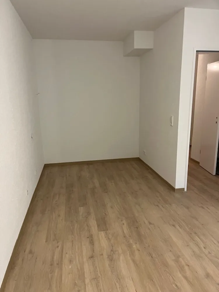1 Zimmer Wohnung mit 32 m² in Bremen – Bild 5