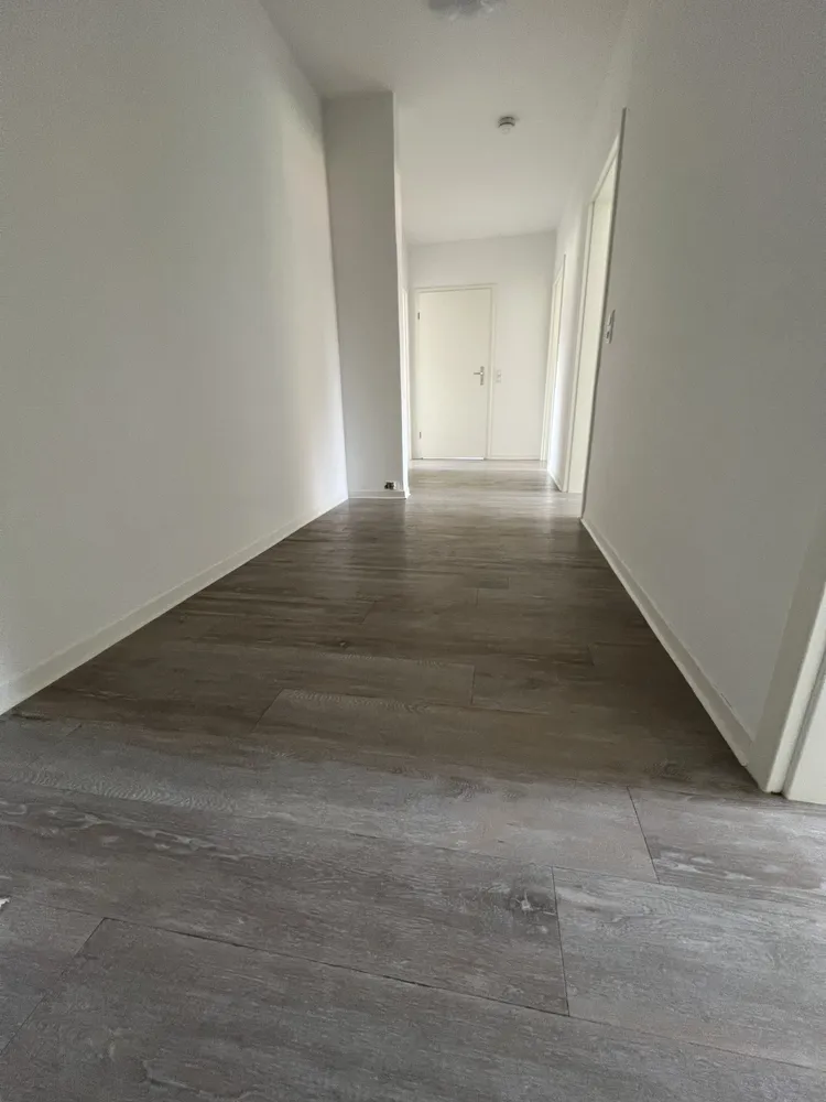 3 room apartment with 70 m² in Grevenbroich – Photo 5