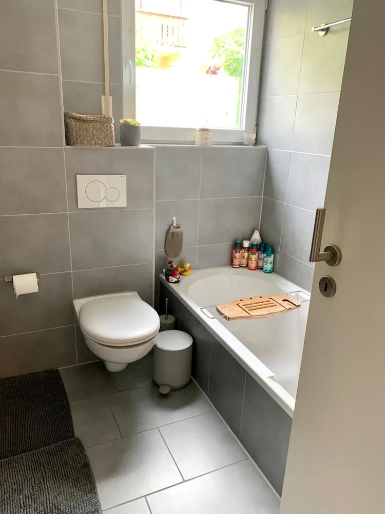 3 room apartment with 73 m² in Regensburg – Photo 5