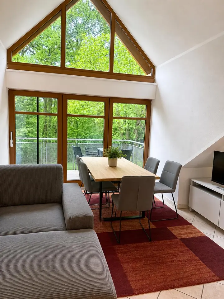 3 Zimmer Wohnung mit 75 m² in Paderborn – Bild 8
