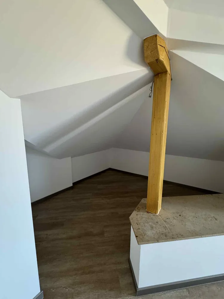 2 Zimmer Wohnung mit 55 m² in Dresden – Bild 10