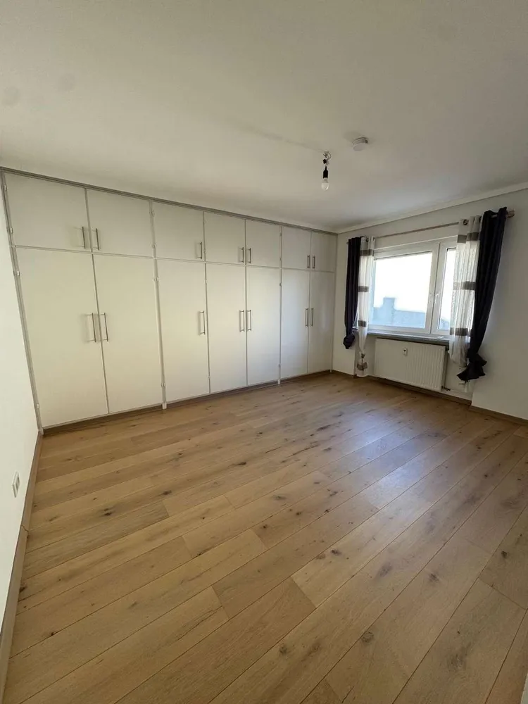3 Zimmer Wohnung mit 89 m² in Nürnberg – Bild 6