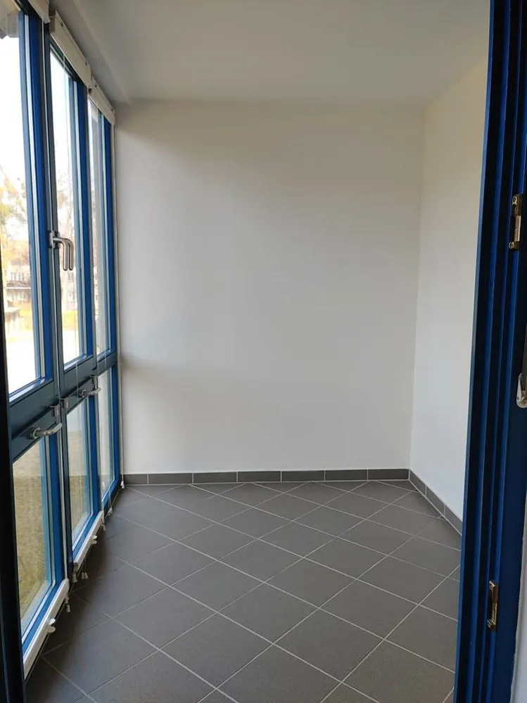 2 Zimmer Wohnung mit 50 m² in Pirna – Bild 7