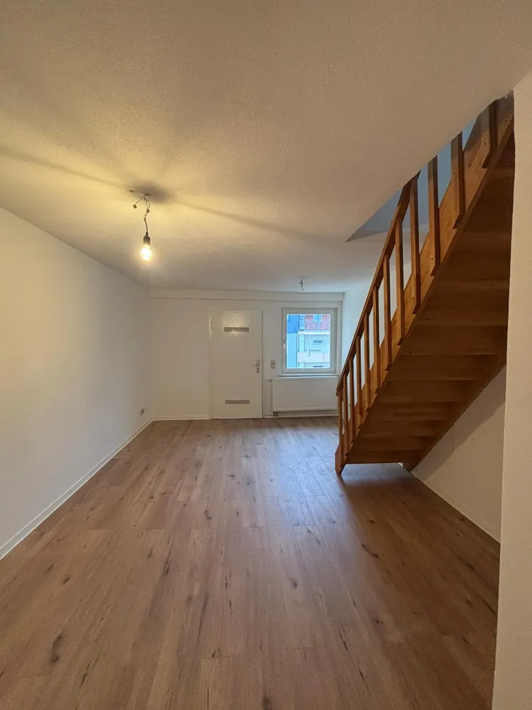 3 room apartment with 92 m² in Worms – Photo 6
