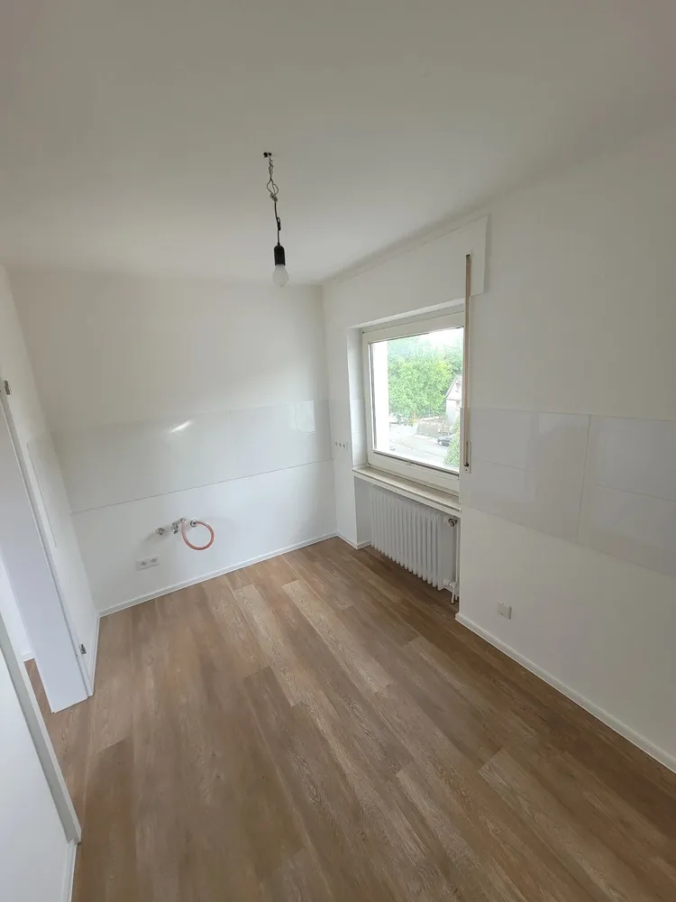 1 Zimmer Wohnung mit 42 m² in Solingen – Bild 3
