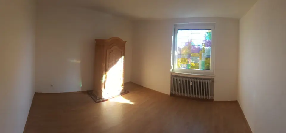 3 Zimmer Wohnung mit 80 m² in Straubing – Bild 3