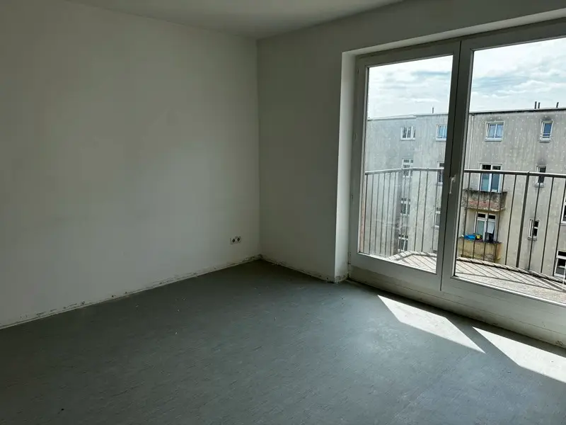 3 Zimmer Wohnung mit 71 m² in Hamburg – Bild 1