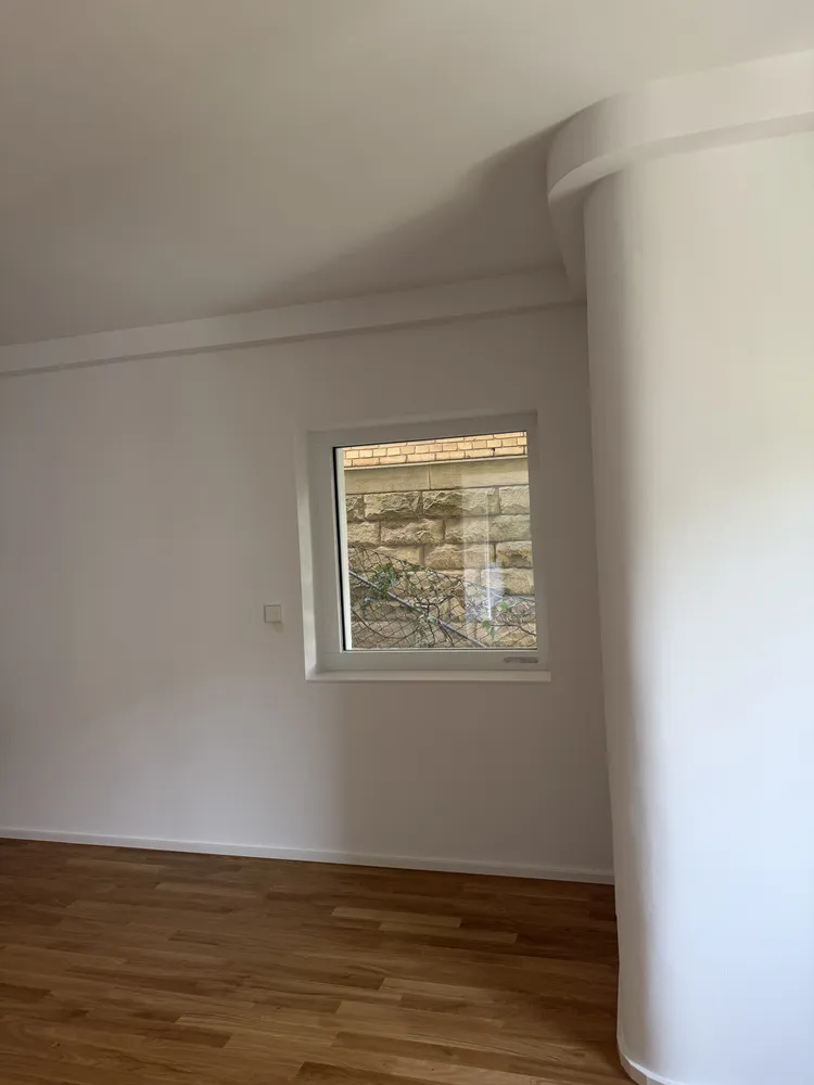 3 Zimmer Wohnung mit 60 m² in Stuttgart – Bild 7