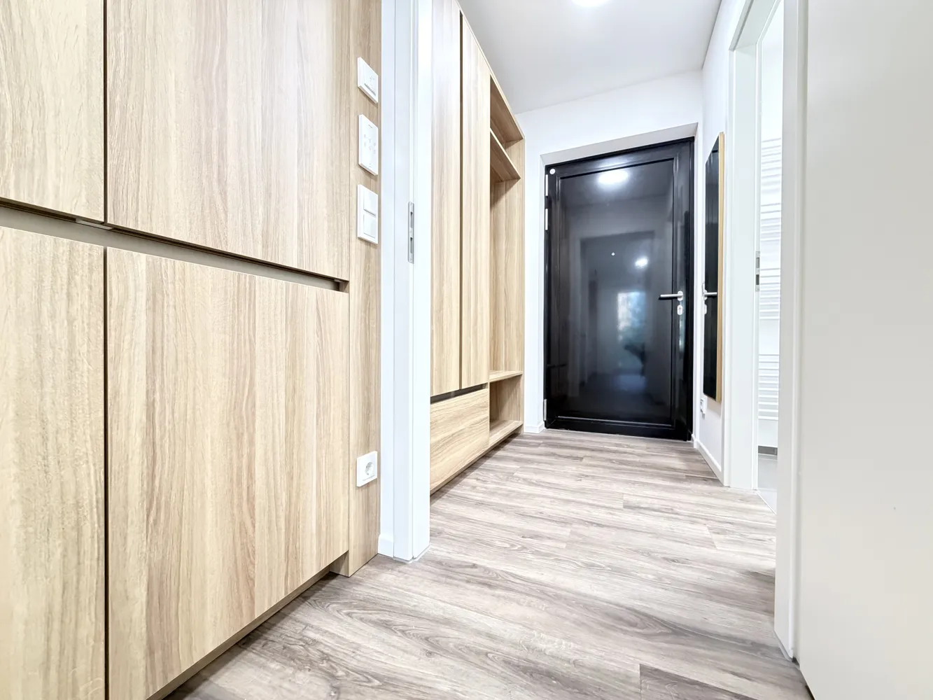 1 Zimmer Wohnung mit 22 m² in Stuttgart – Bild 3