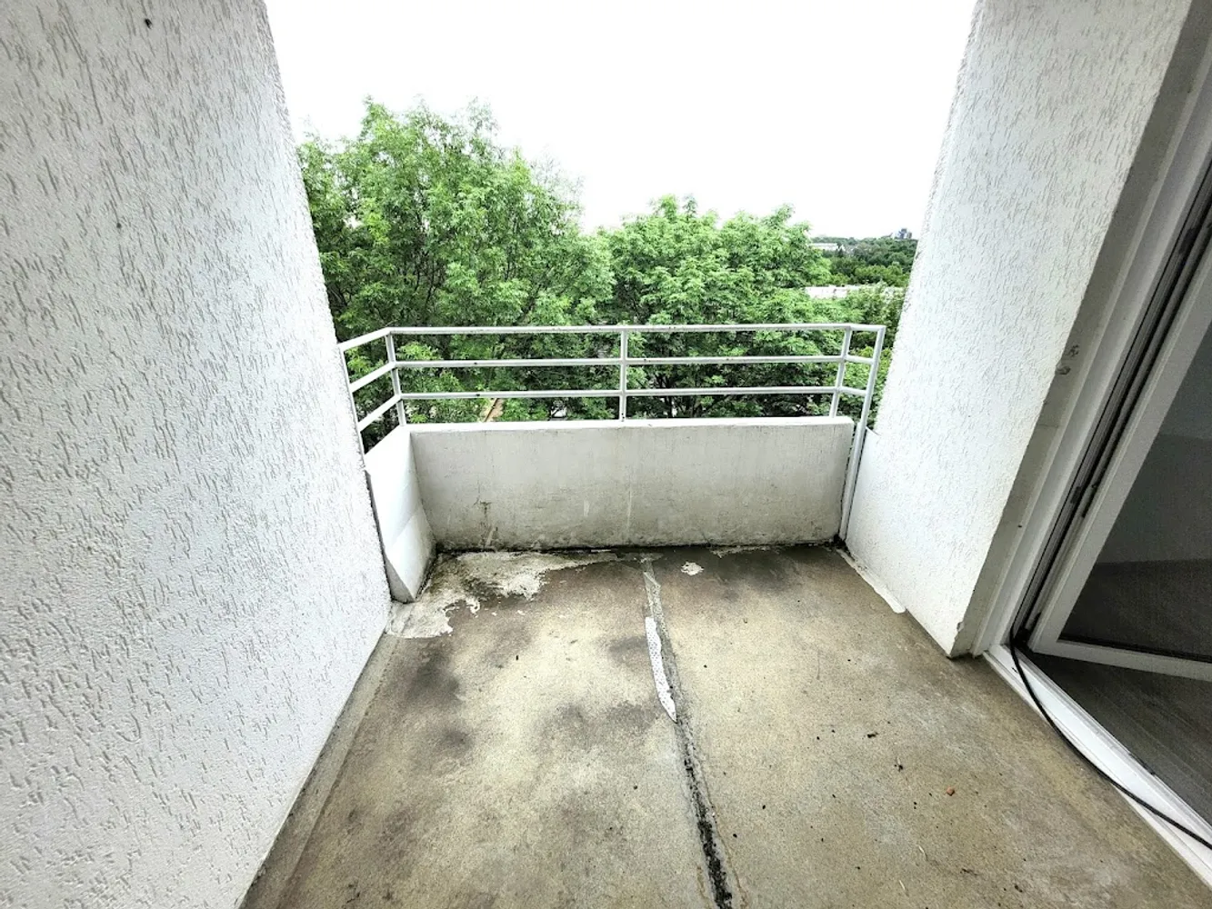 3 Zimmer Wohnung mit 68 m² in Essen – Bild 12