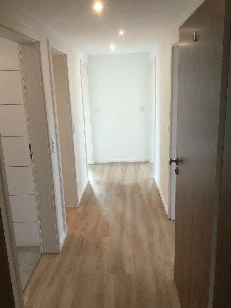 2 Zimmer Wohnung mit 72 m² in Wilhelmshaven – Bild 11