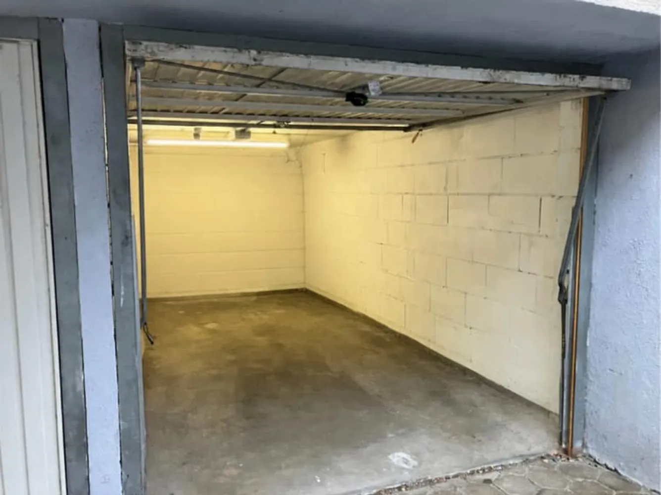 2 Zimmer Wohnung mit 80 m² in Wuppertal – Bild 7
