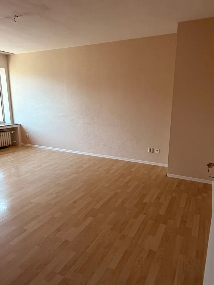 3 Zimmer Wohnung mit 65 m² in Mülheim an der Ruhr – Bild 9