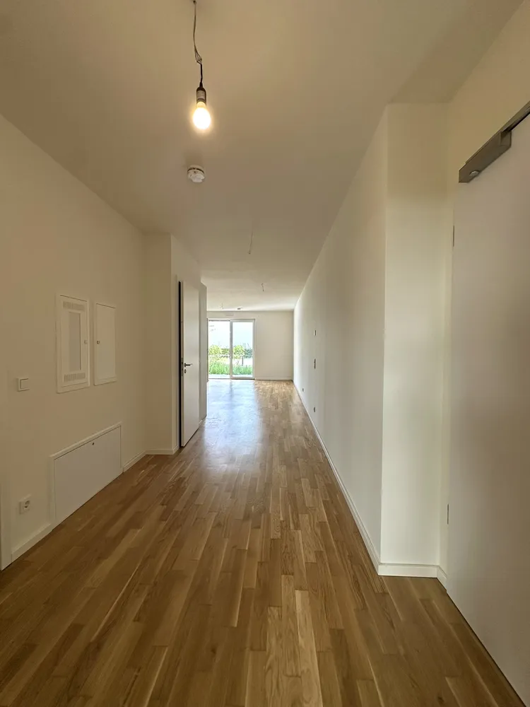 2 Zimmer Wohnung mit 73 m² in Berlin – Bild 9
