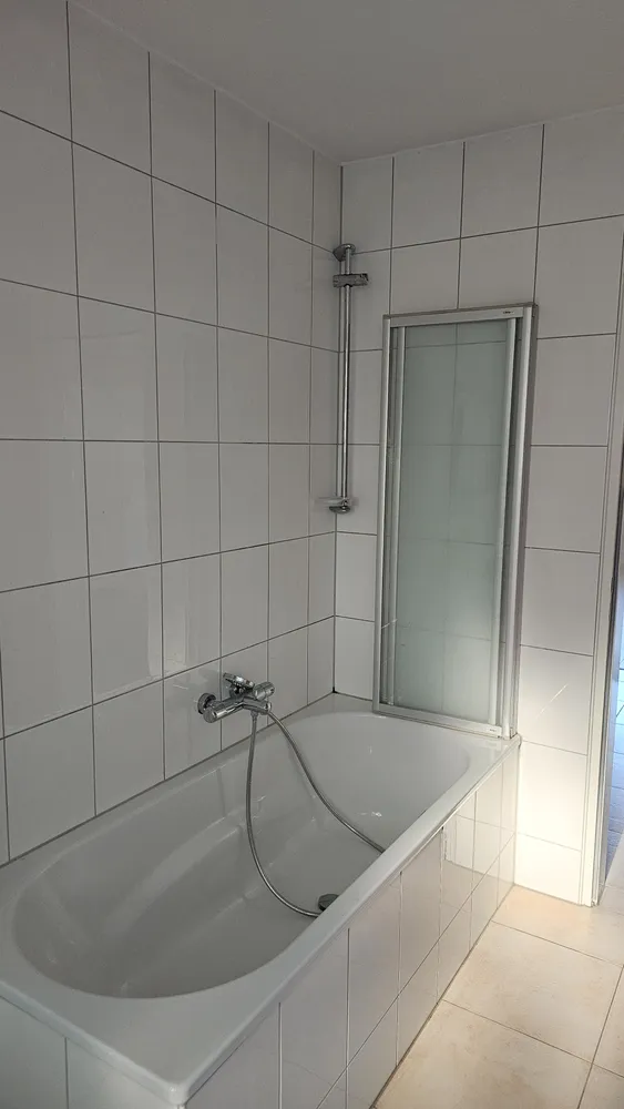 2 Zimmer Wohnung mit 62 m² in Duisburg – Bild 1