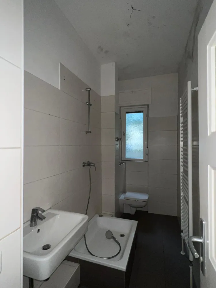 2 Zimmer Wohnung mit 48 m² in Berlin – Bild 4