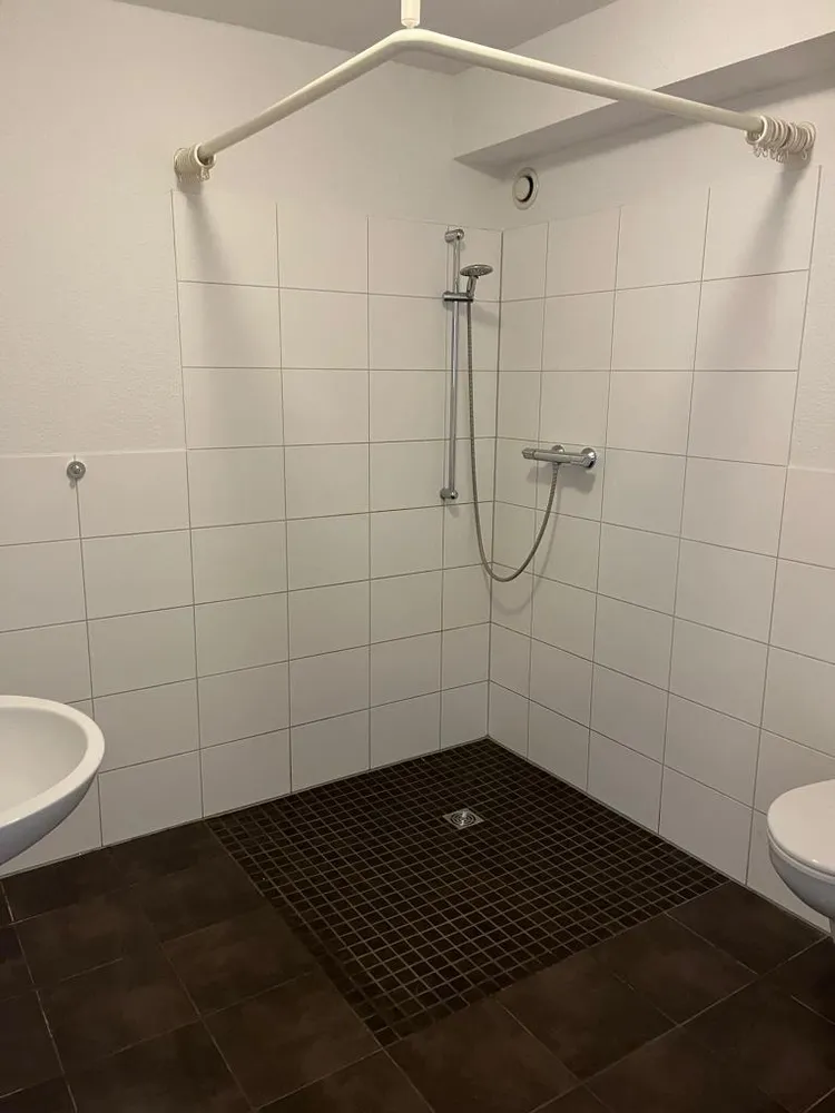 2 Zimmer Wohnung mit 52 m² in Potsdam – Bild 4