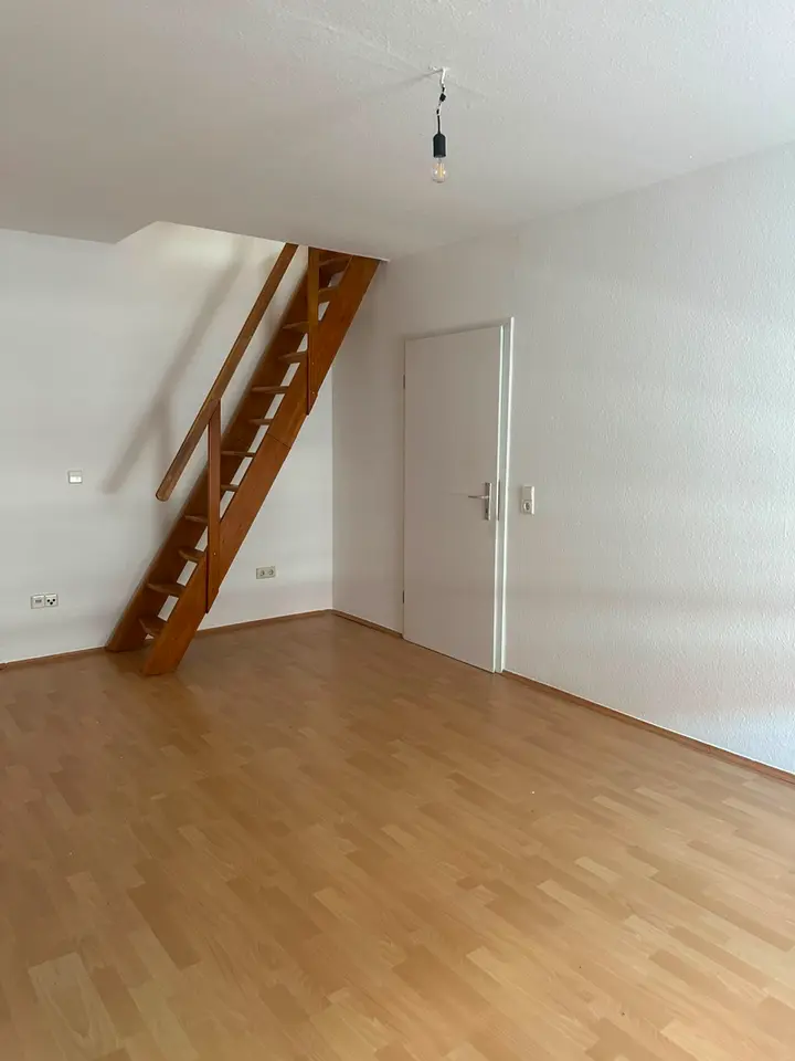 2 Zimmer Wohnung mit 65 m² in Bielefeld – Bild 5