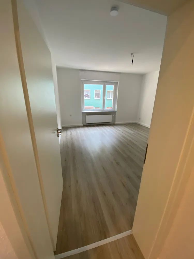 3 Zimmer Wohnung mit 86 m² in Wuppertal – Bild 9