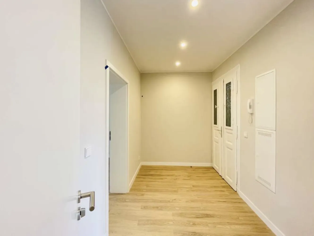 3 Zimmer Wohnung mit 62 m² in Leipzig – Bild 12