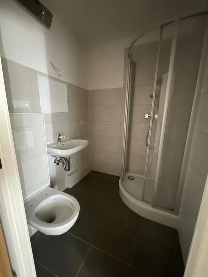 3 Zimmer Wohnung mit 61 m² in Nordhausen – Bild 7